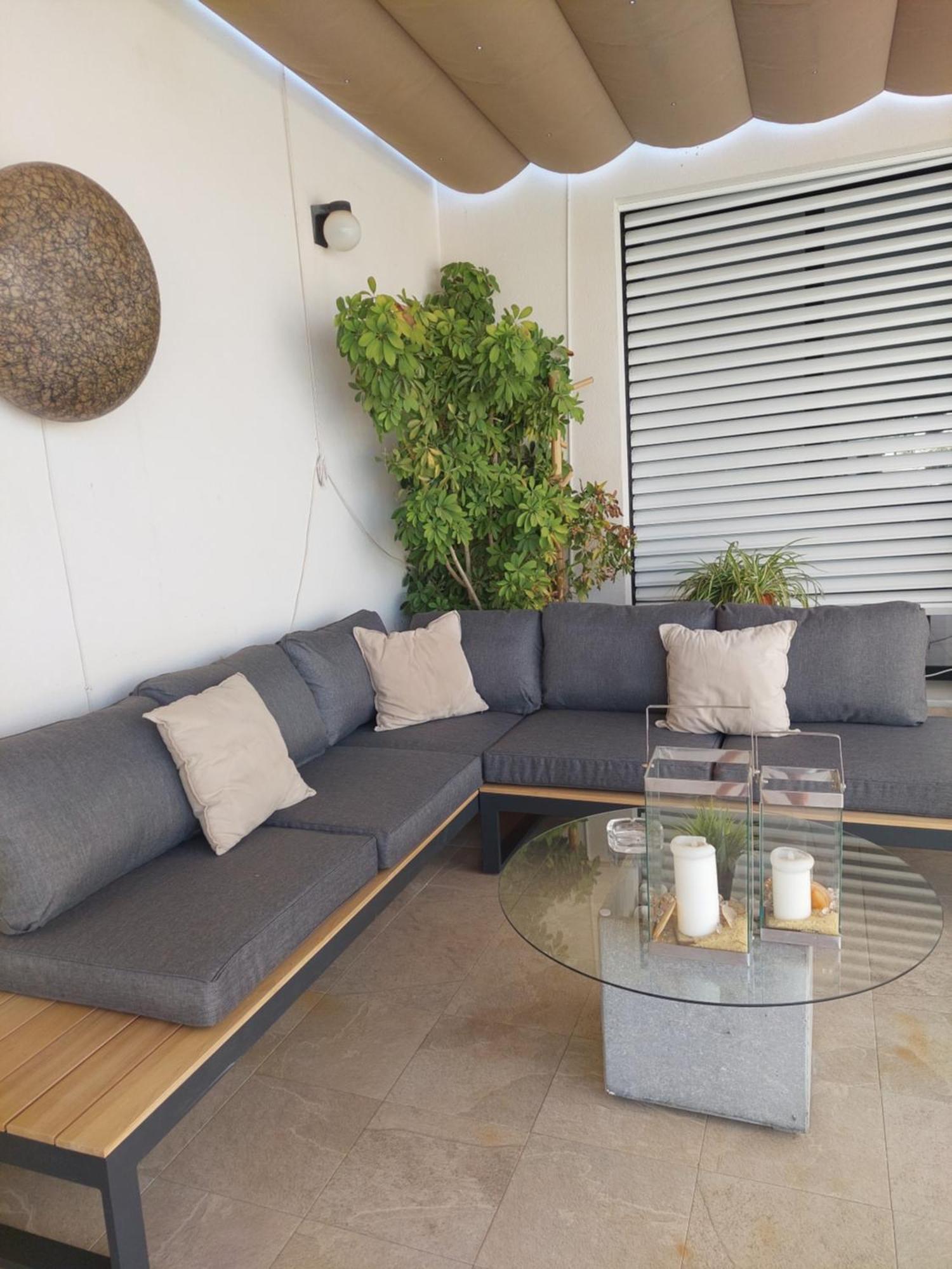 セビリアCasa Oliva 52アパートメント エクステリア 写真